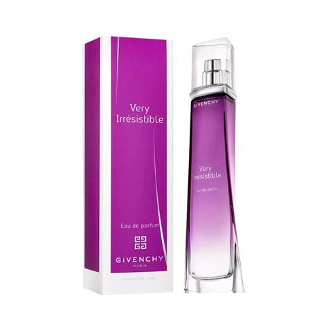 givenchy very irresistible and very irresistible sensual|very irresistible givenchy perfume shop.